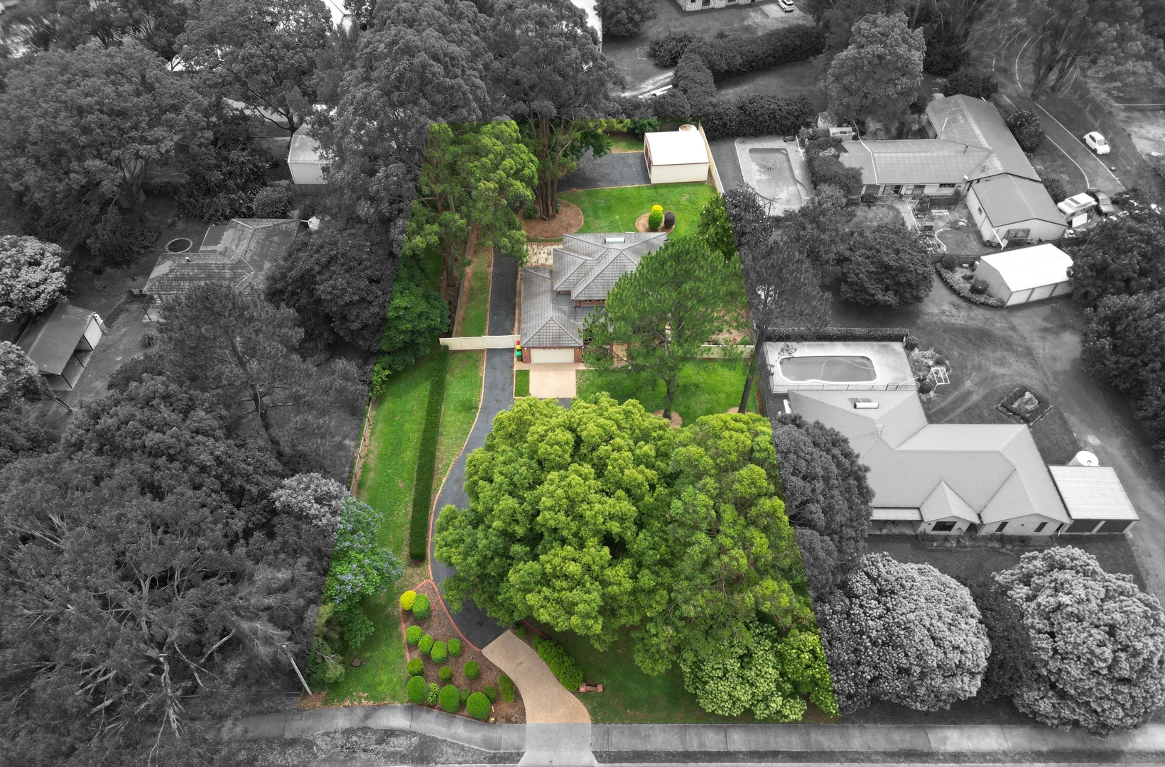 Additional image 26 of 34 Highfields Road, Highfields QLD 4352