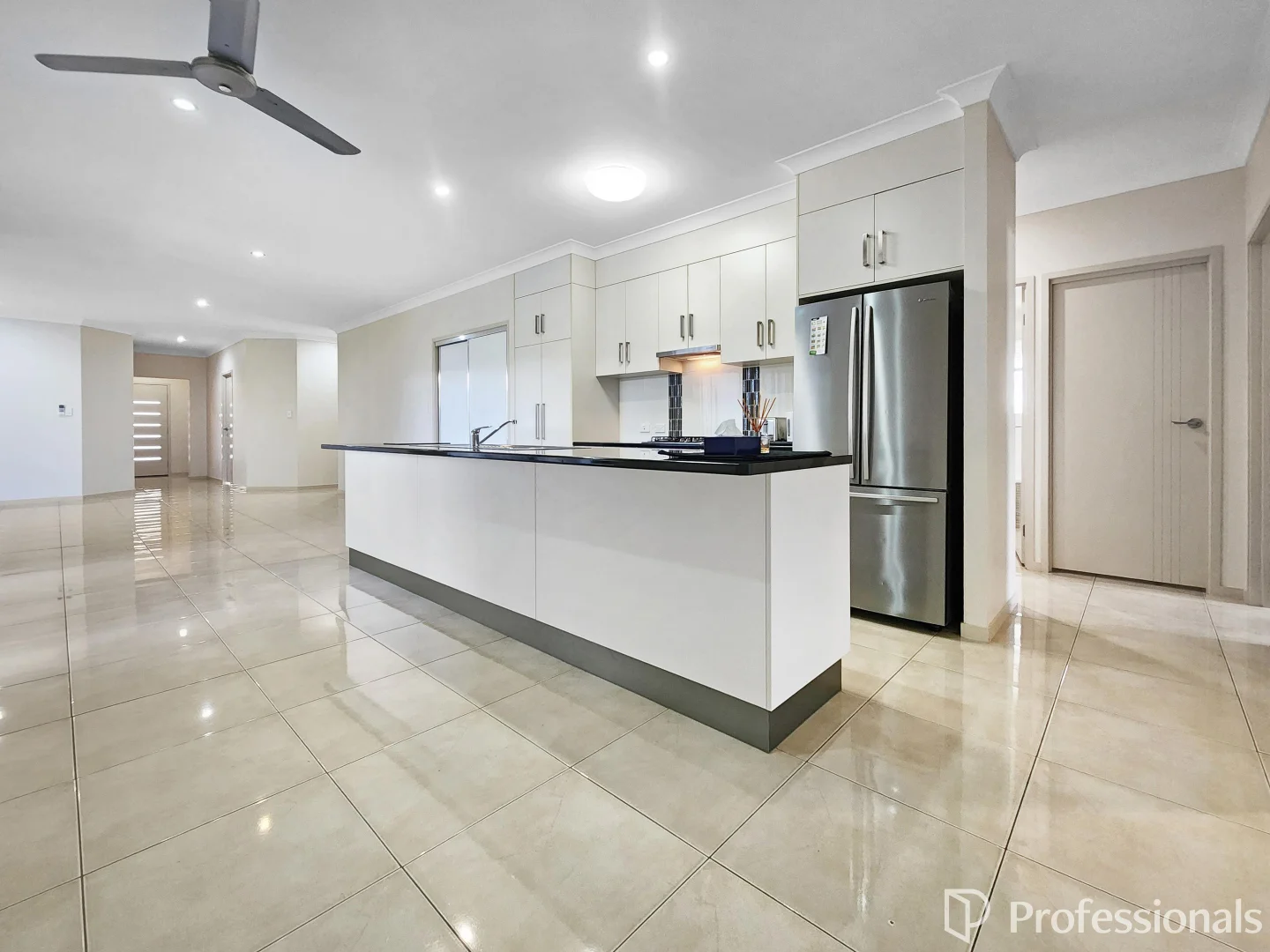 Additional image 7 of 3 Sunshine Court, Bowen QLD 4805
