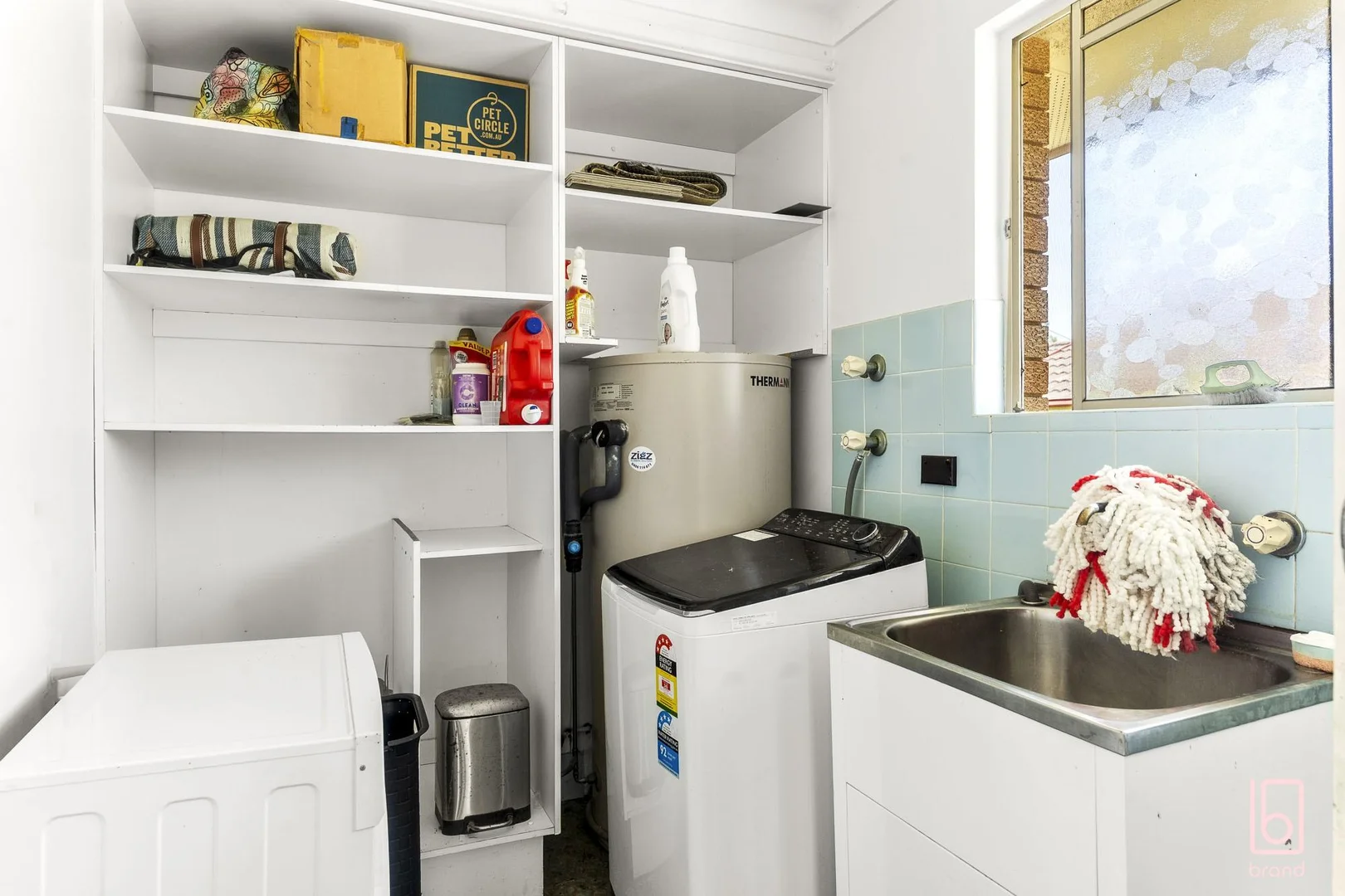 Additional image 18 of 18 Belbowrie Street, Canton Beach NSW 2263