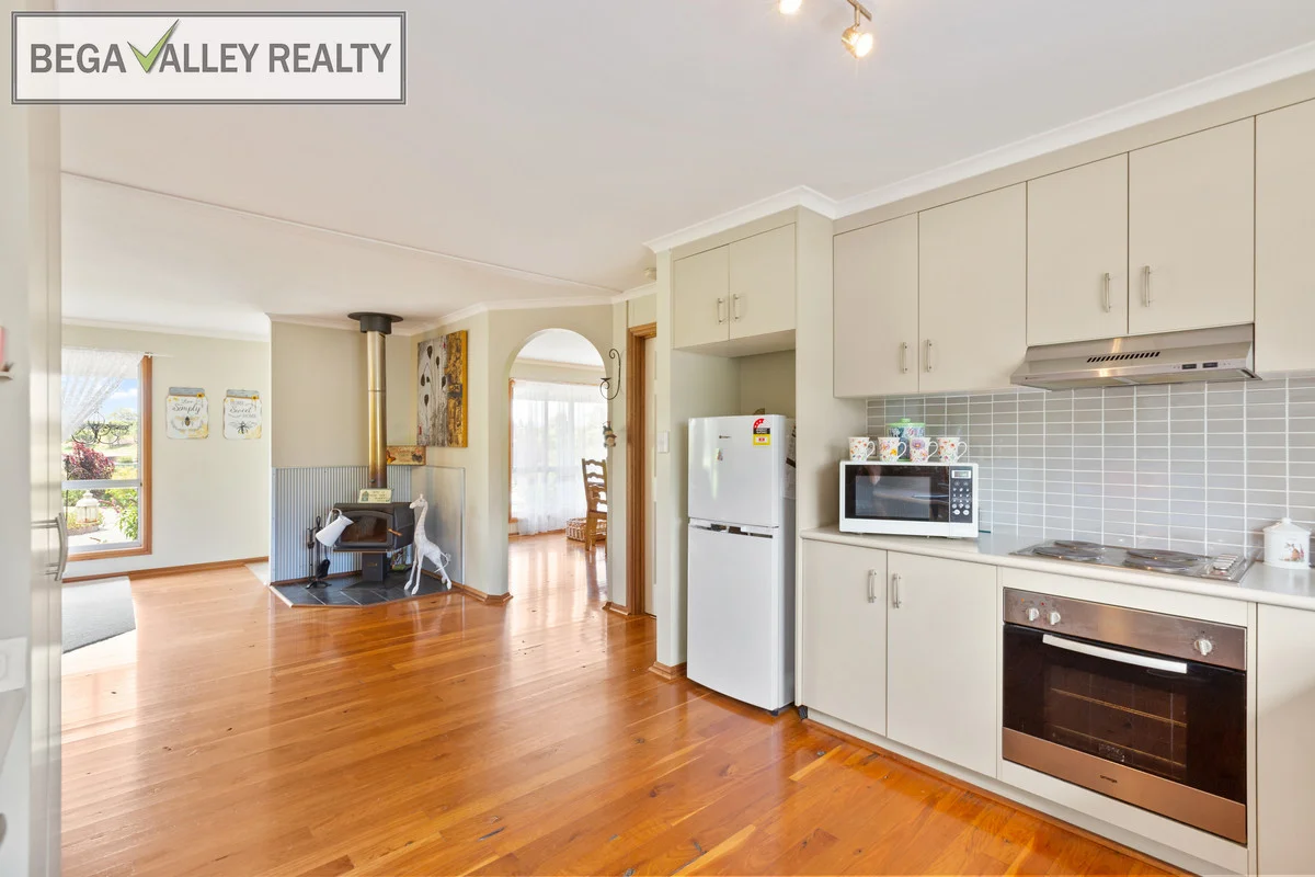 Additional image 8 of 9 Box Close, Bega NSW 2550