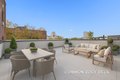 Additional image 8 of 184 Hawthorne St Unit 1F, Brooklyn, NY, 11225