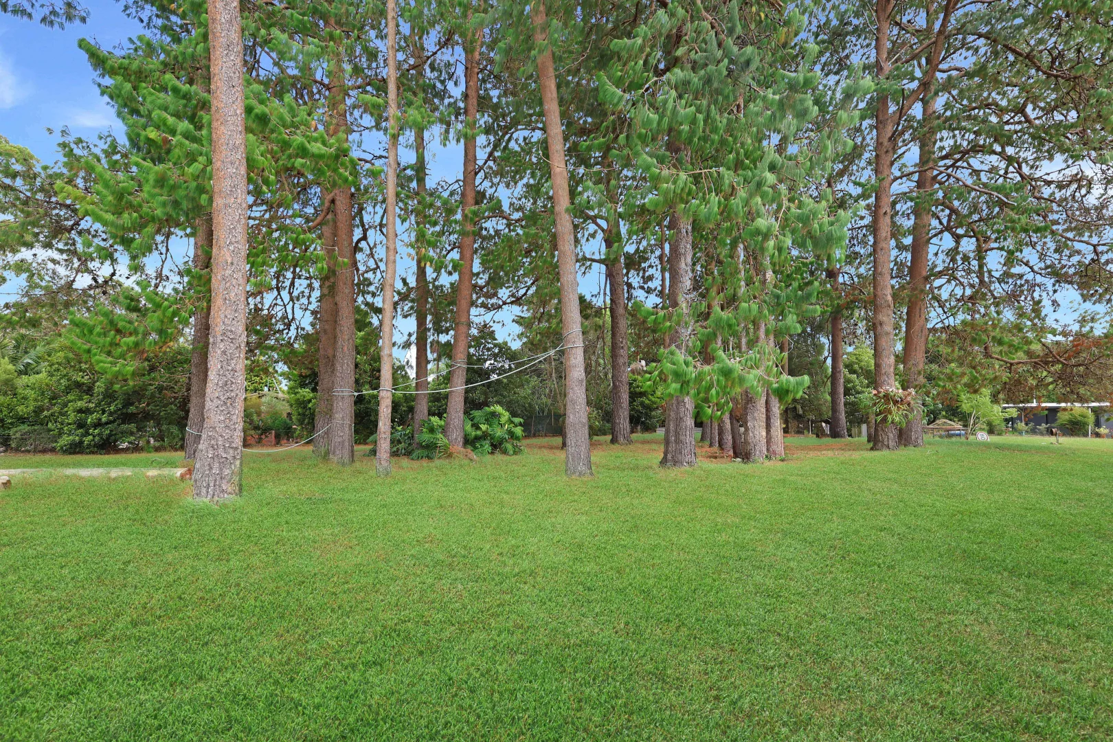 Additional image 2 of 8598 New England Highway, Hampton QLD 4352