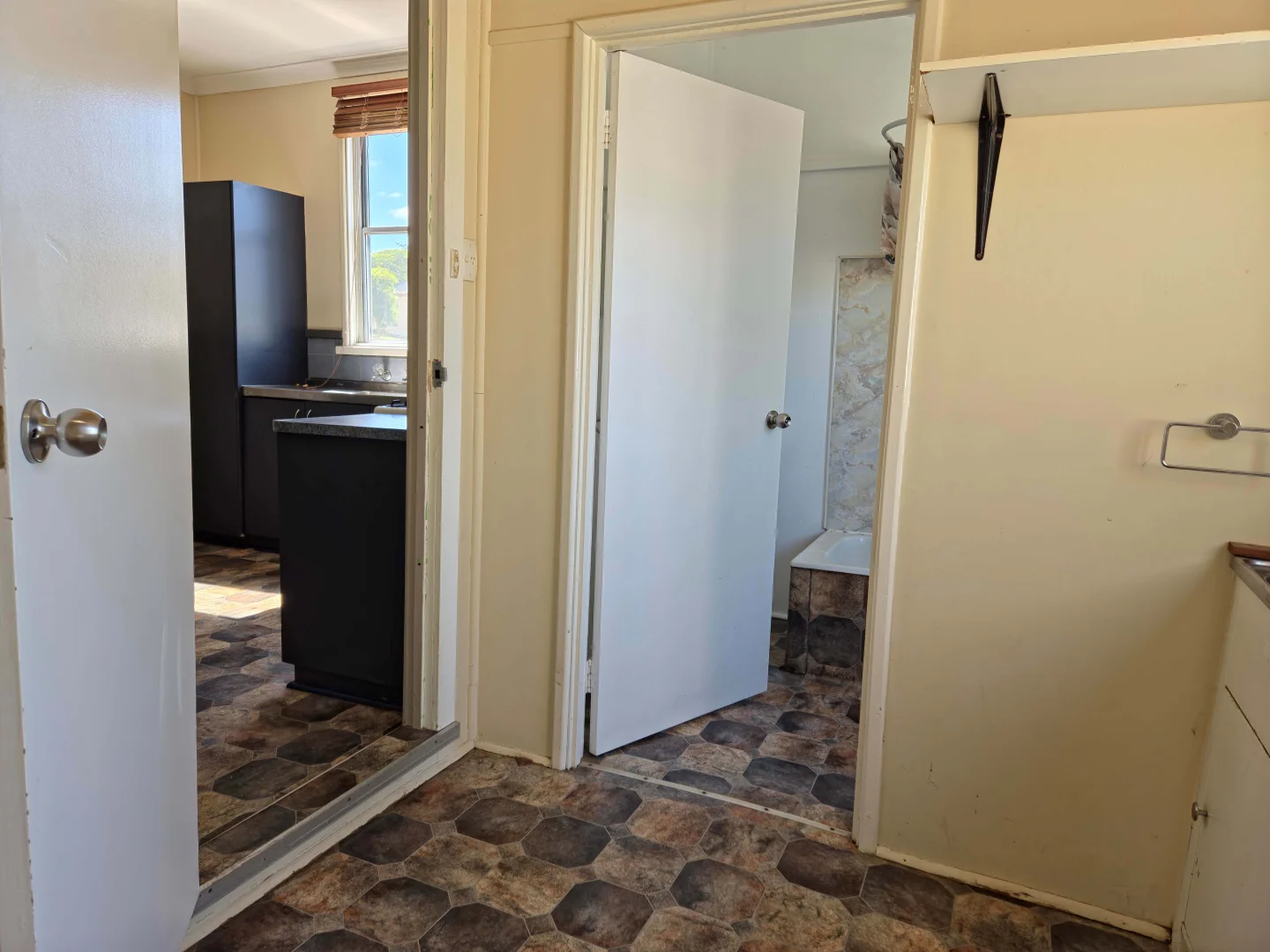 Additional image 64 of 88 Spence, Ravensthorpe WA 6346