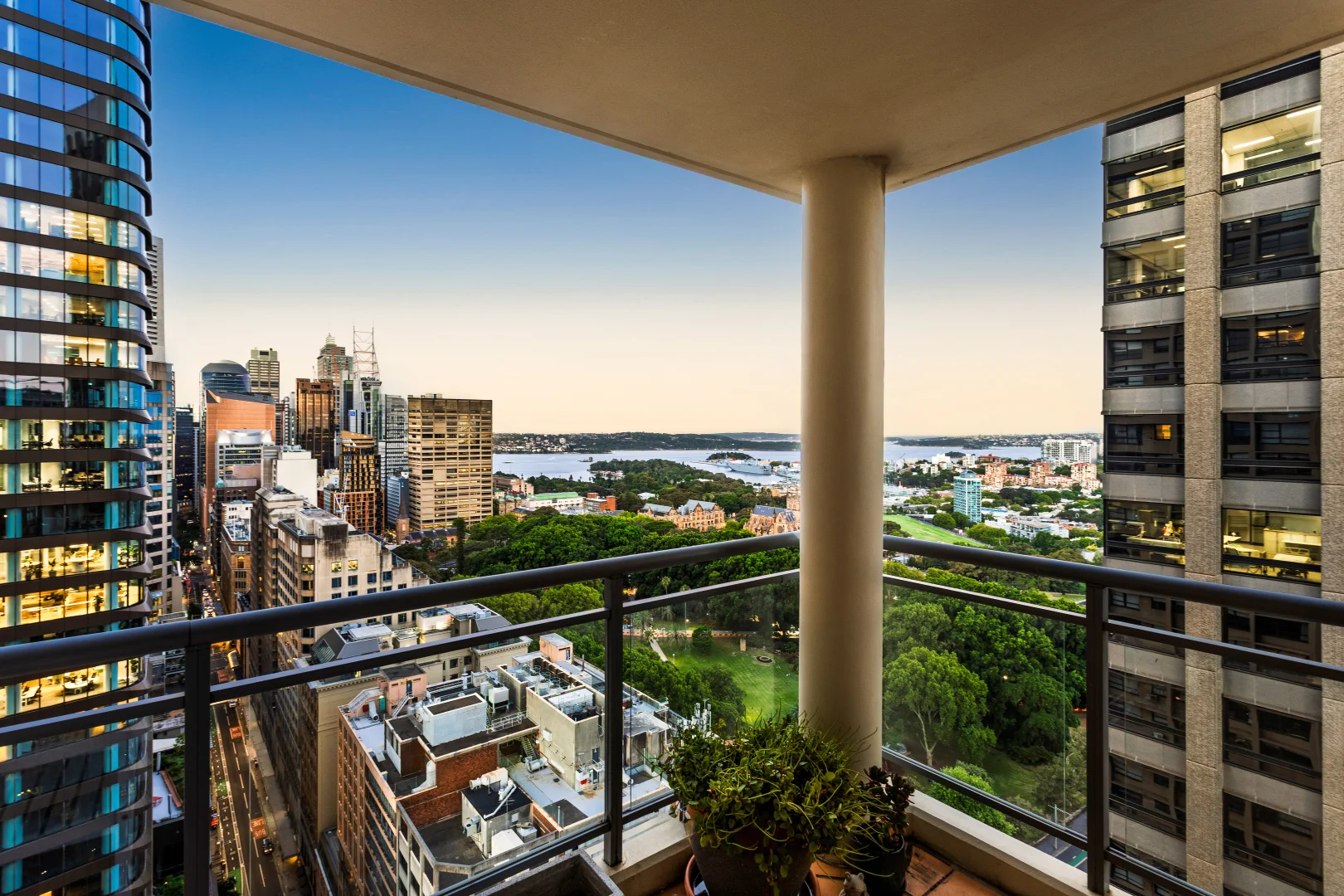 Additional image 3 of 3102/197 Castlereagh Street, Sydney NSW 2000