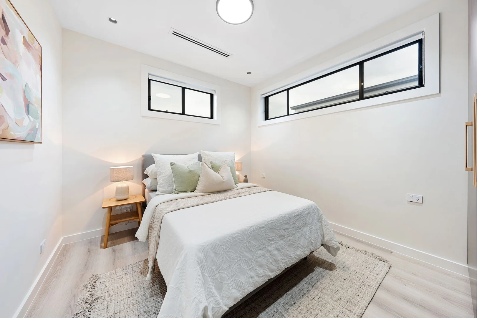 Additional image 18 of 32 Edensor Road, Cabramatta West NSW 2166