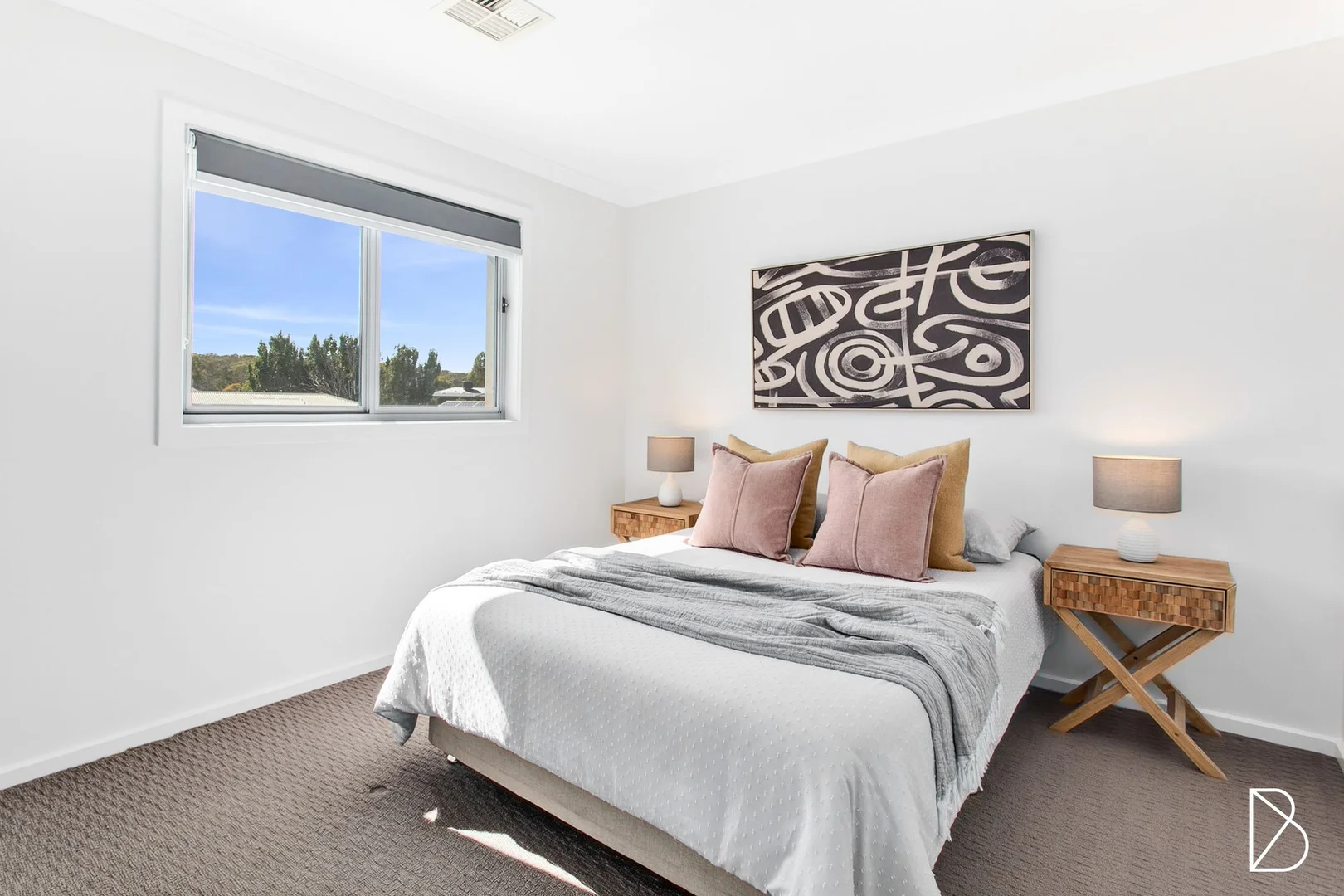 Additional image 15 of 42 Max Purnell Street, Forde ACT 2914