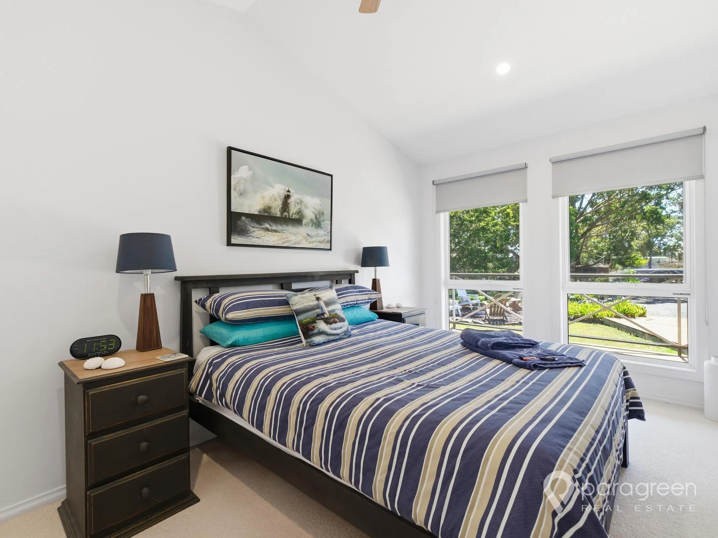 Additional image 8 of 63 Tarraville Road, Port Albert VIC 3971