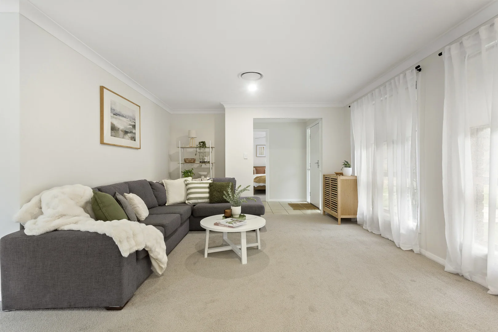 Additional image 7 of 72 Dunlop Drive, Paxton NSW 2325