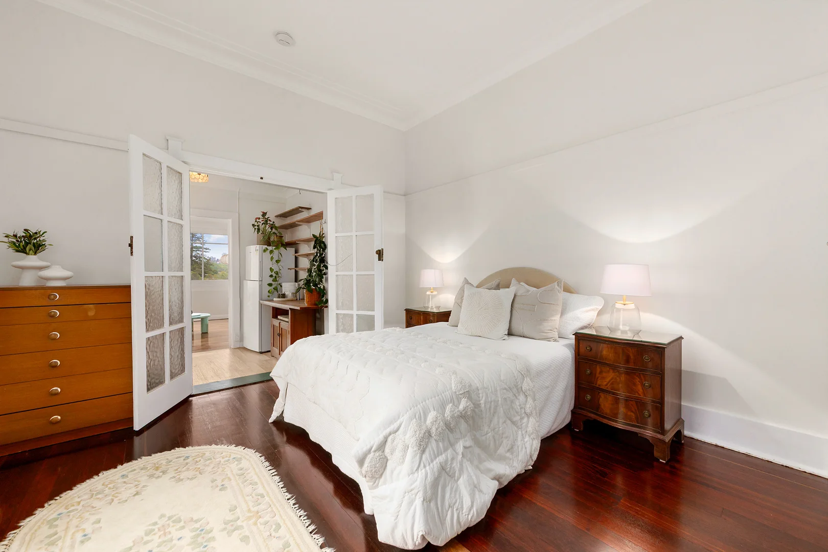 Additional image 14 of 62 Greycliffe Street, Queenscliff NSW 2096