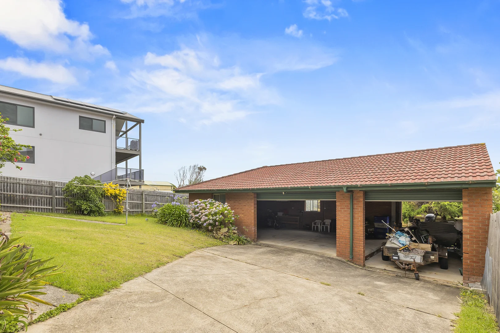 Additional image 15 of 1 Paraboon Drive, Bermagui NSW 2546