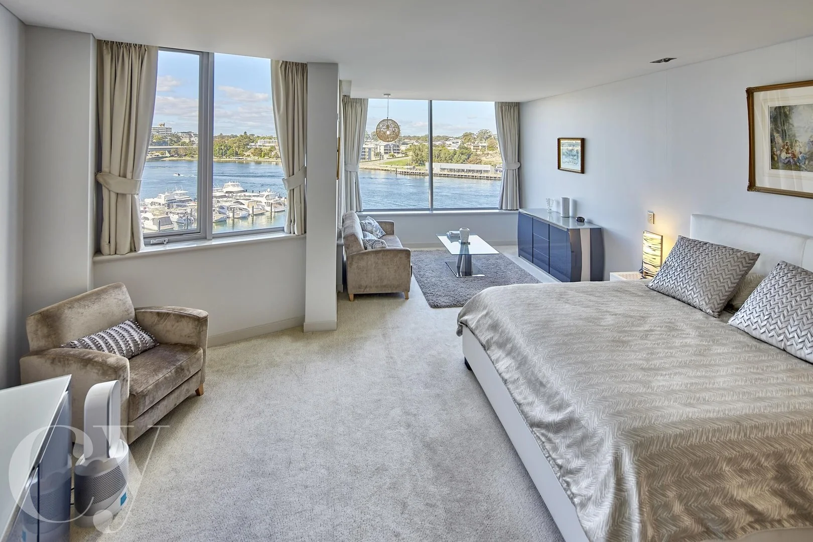 32/2 Doepel Street, North Fremantle WA 6159