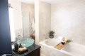 Additional image 9 of 1485 Fifth Ave Unit 15H, Manhattan, NY, 10035