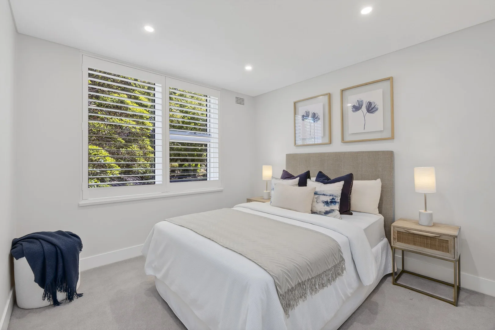 Additional image 10 of 6/1-3 Elamang Avenue, Kirribilli NSW 2061