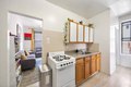 Additional image 8 of 129 E 102nd St Apt 6B, Manhattan, NY, 10029