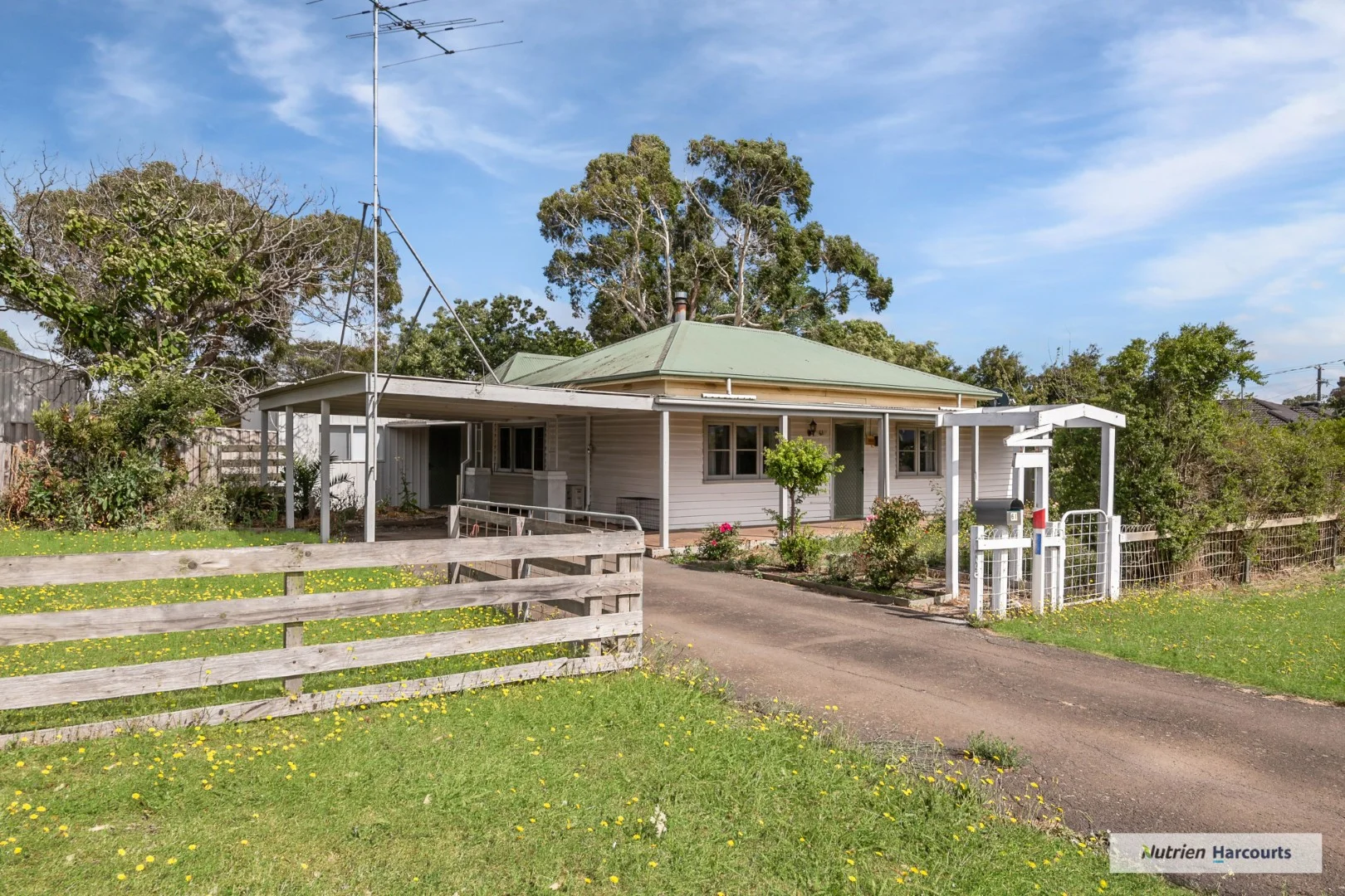 Additional image 2 of 61-63 Hamilton Street, Kilmore VIC 3764