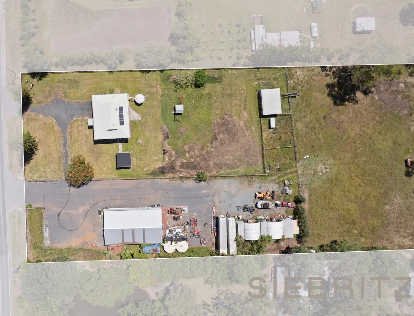 Additional image 24 of 573 Stapylton Jacobs Well Road, Alberton QLD 4207