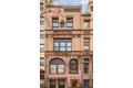Additional image 12 of 312 W 103rd St, Manhattan, NY, 10025