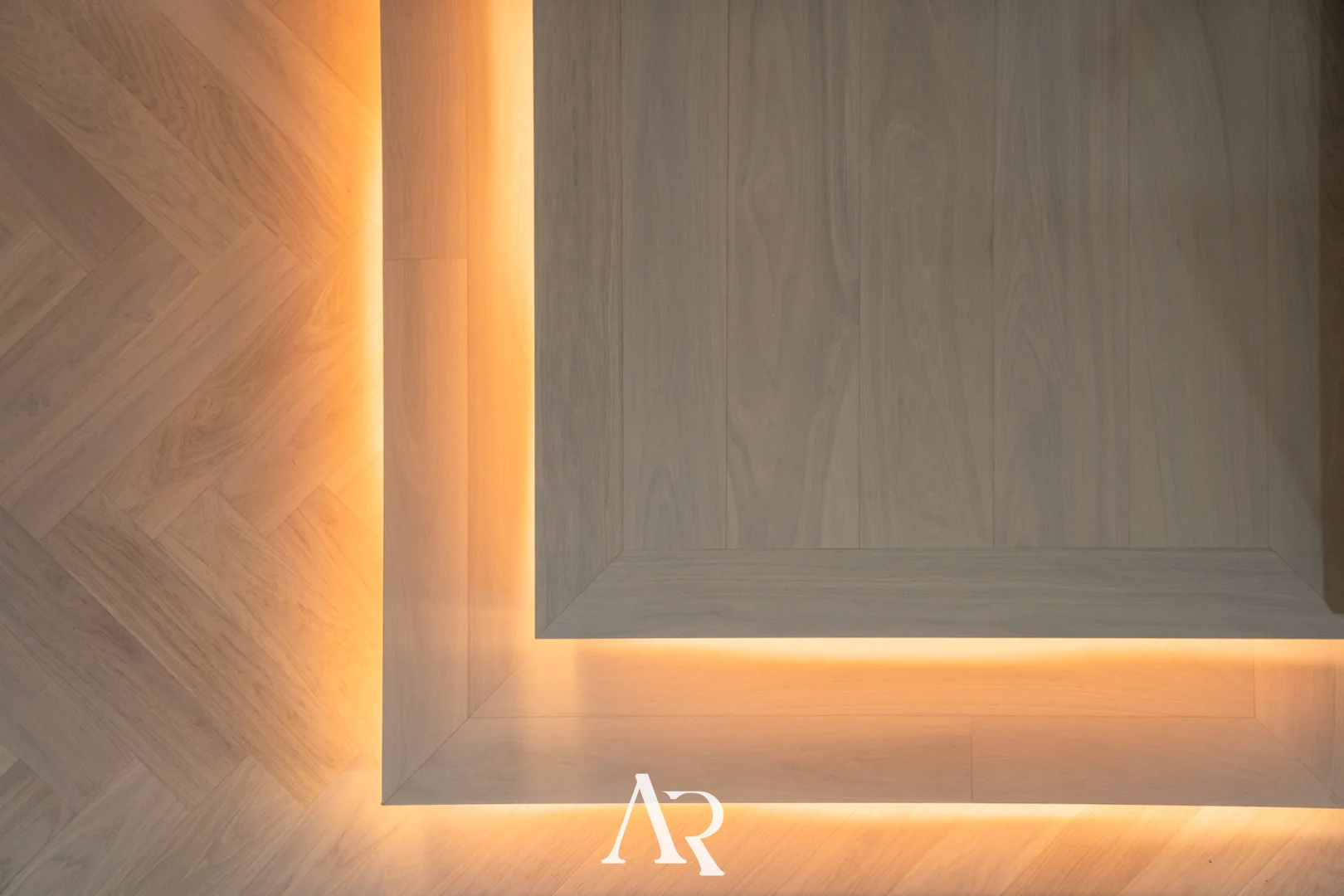 Additional image 23 of 6A Eileen Street, Picnic Point NSW 2213