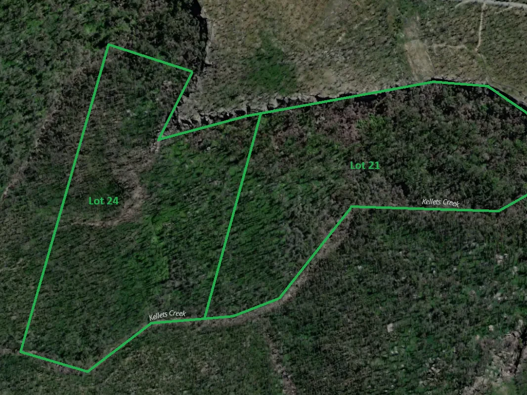 Additional image 31 of Illaroo NSW 2540