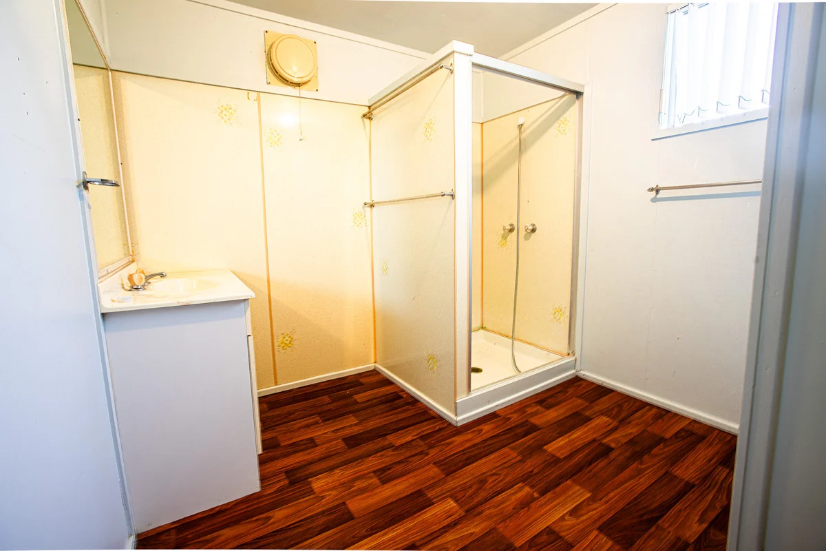 Additional image 14 of 17-19 Dennis Street, Bell QLD 4408