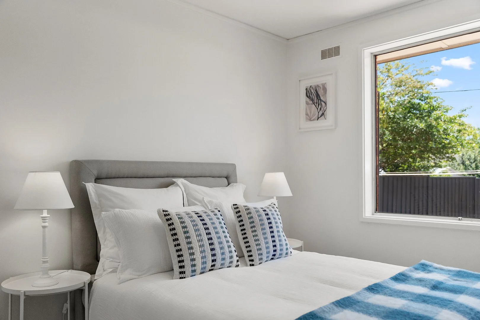 Additional image 28 of 145 Antill Street, Downer ACT 2602