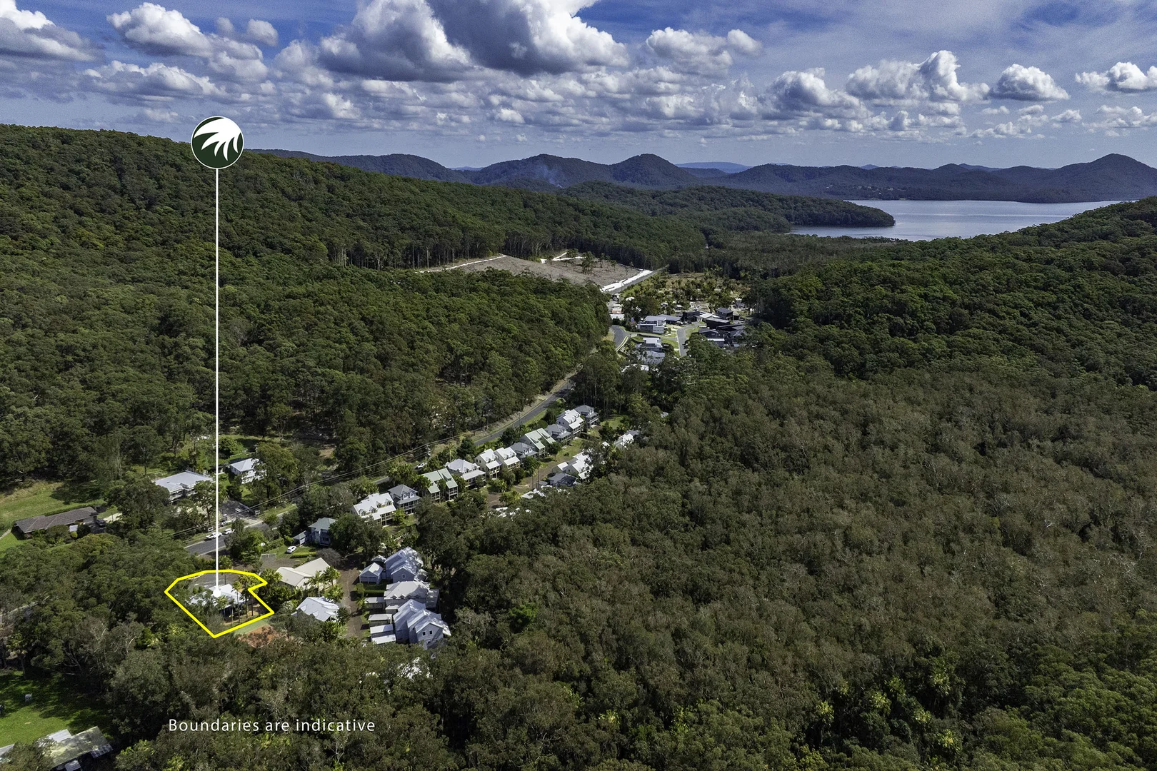 Additional image 36 of 47/285 Boomerang Drive, Blueys Beach NSW 2428