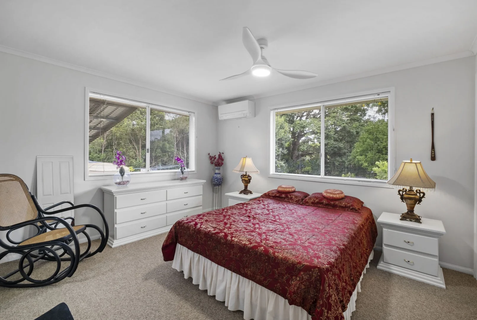 Additional image 3 of 87 Teutoberg Avenue, Witta QLD 4552