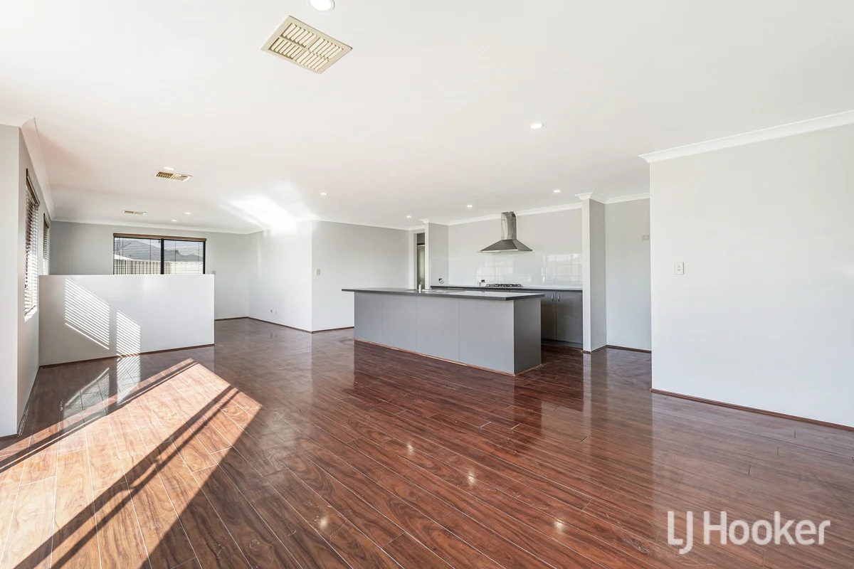 Additional image 15 of 25 Highcliffe Circle, Lakelands WA 6180