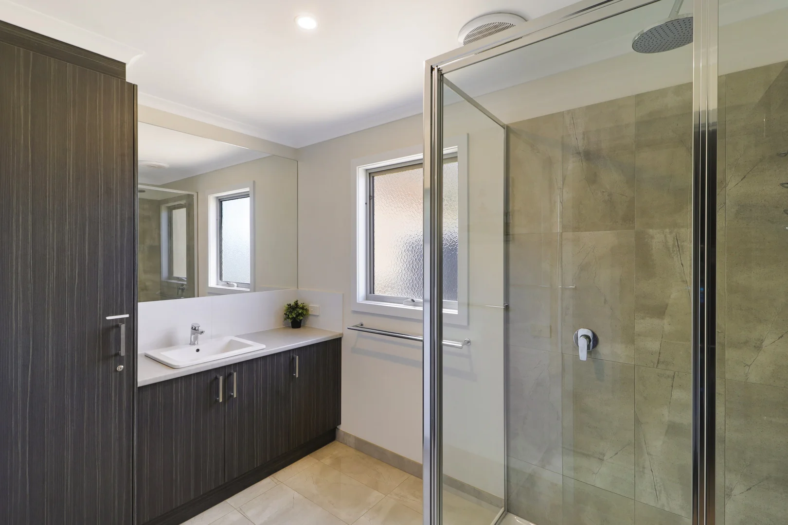 Additional image 12 of 55 Hutchinsons Road, Bonnie Doon VIC 3720