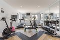 Additional image 12 of 5 Stonewain Ct # 171B, Towson, MD, 21204