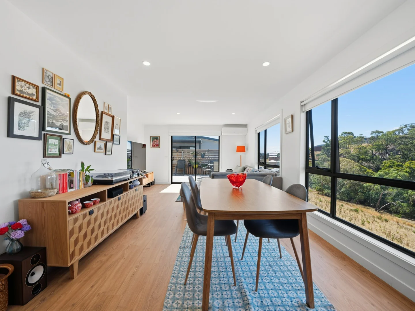 Additional image 5 of 5/171 Branscombe Road, Claremont TAS 7011