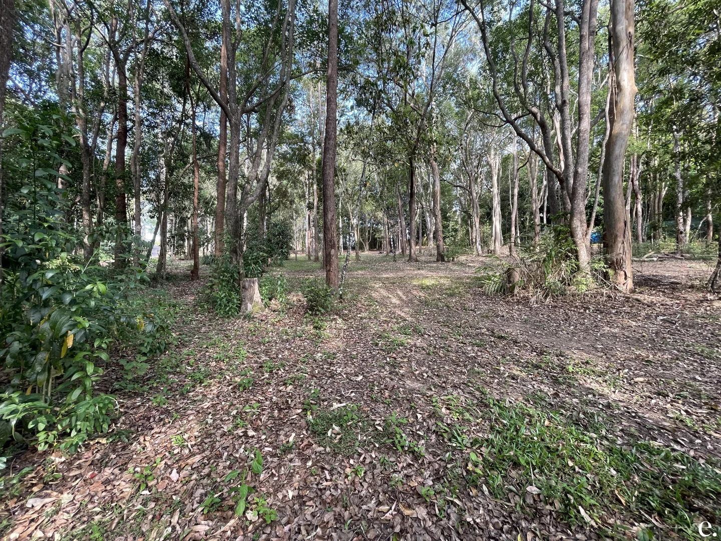Additional image 5 of Lot 9/3 Penda Street, Yungaburra QLD 4884