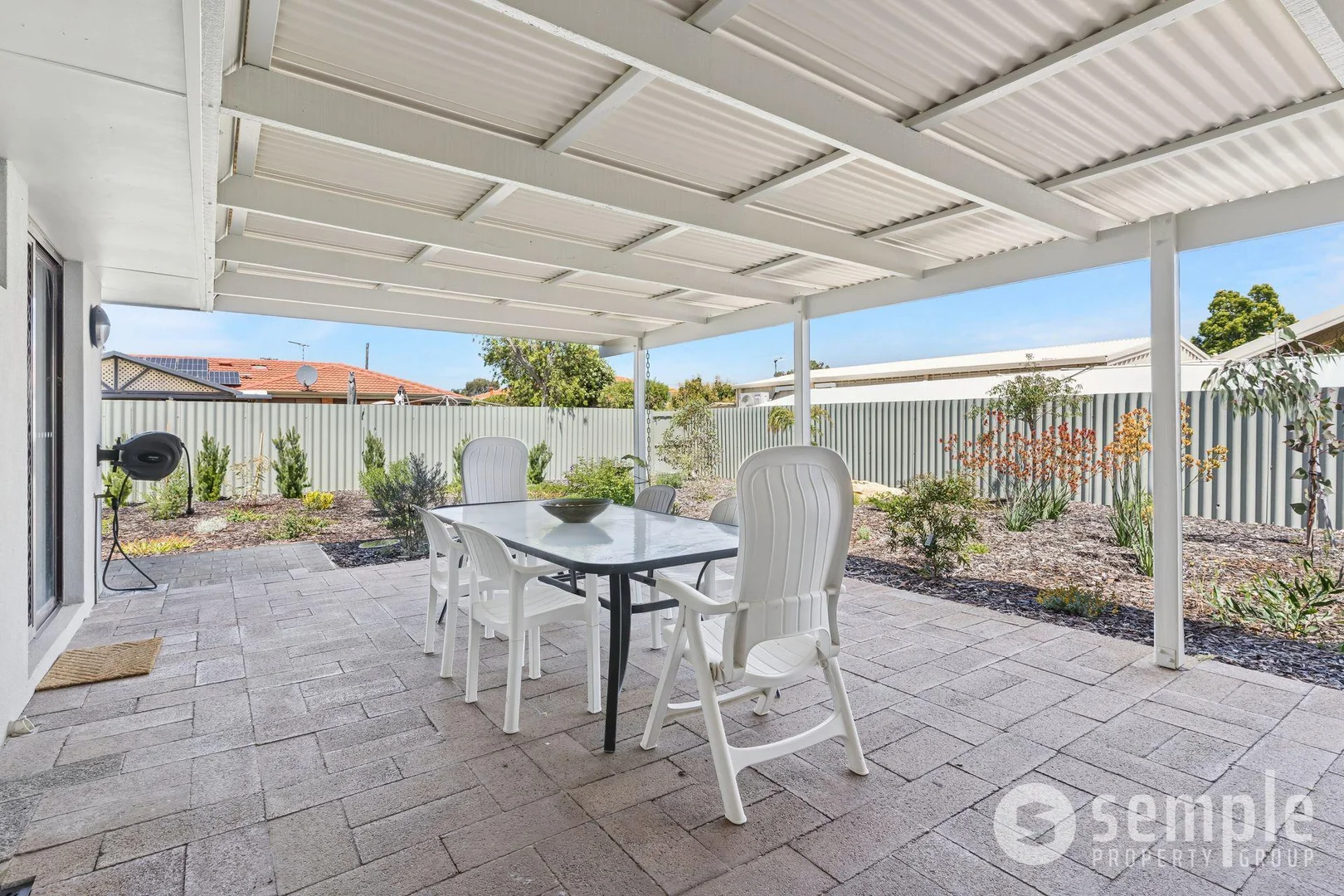 Additional image 24 of 55 Glencairn Way, Parkwood WA 6147