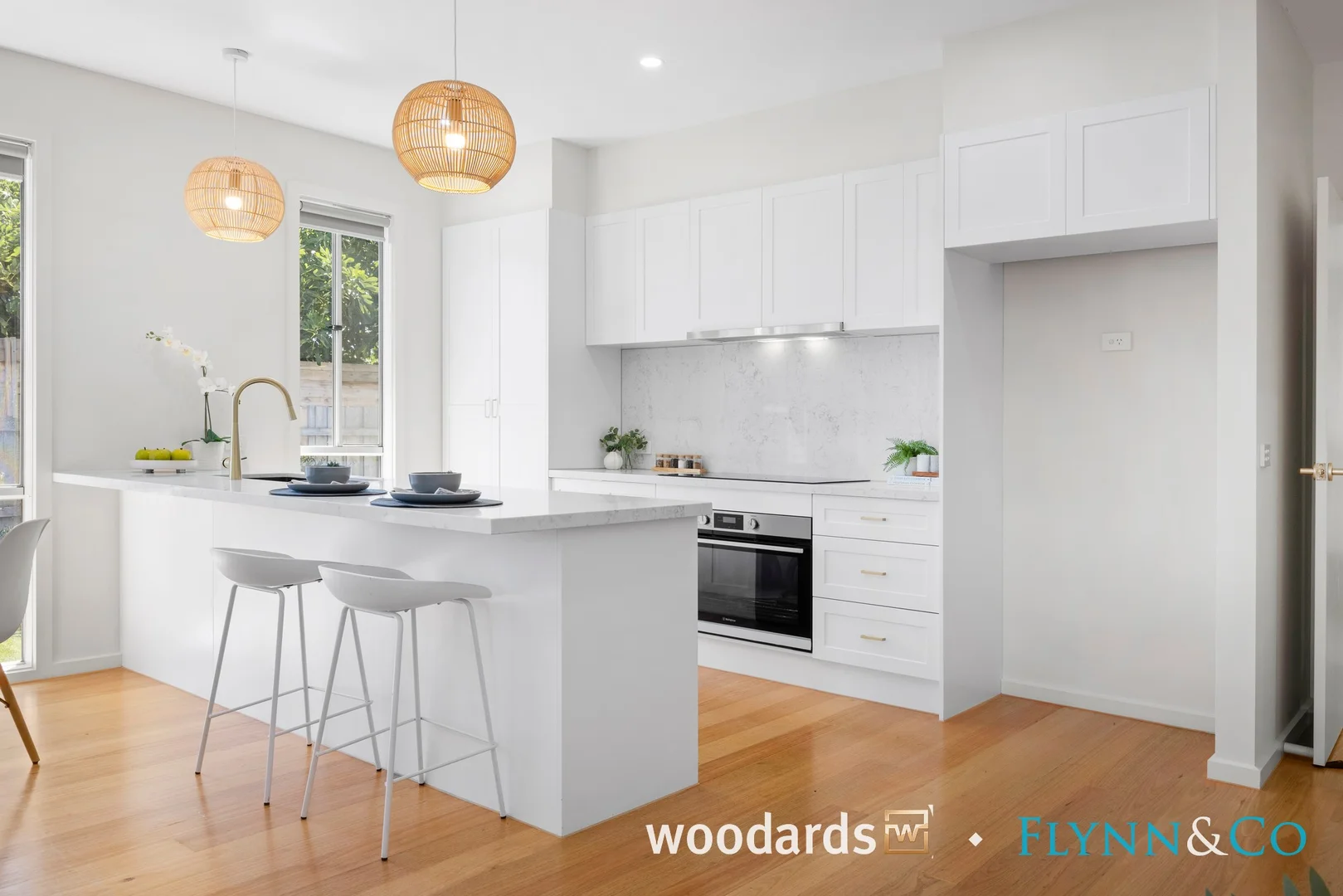 Additional image 3 of 2/71 Hayes Avenue, Rosebud VIC 3939