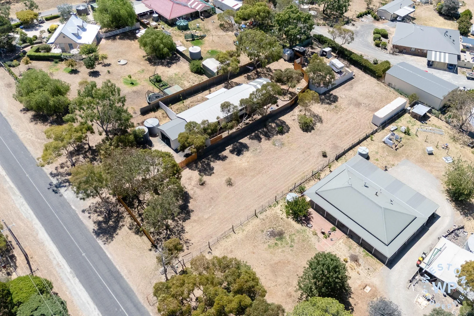 Additional image 2 of 6 Mail Road, Harrogate SA 5244