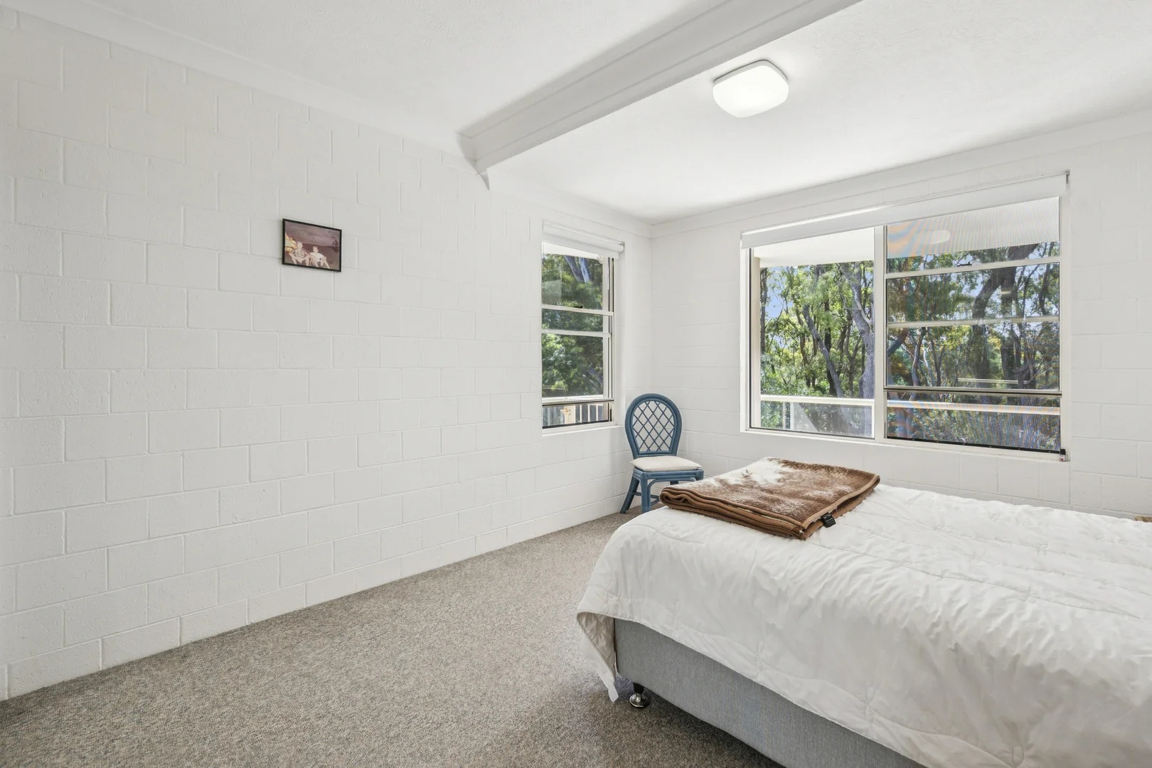 Additional image 28 of 6 Gross Michel Road, Korora NSW 2450