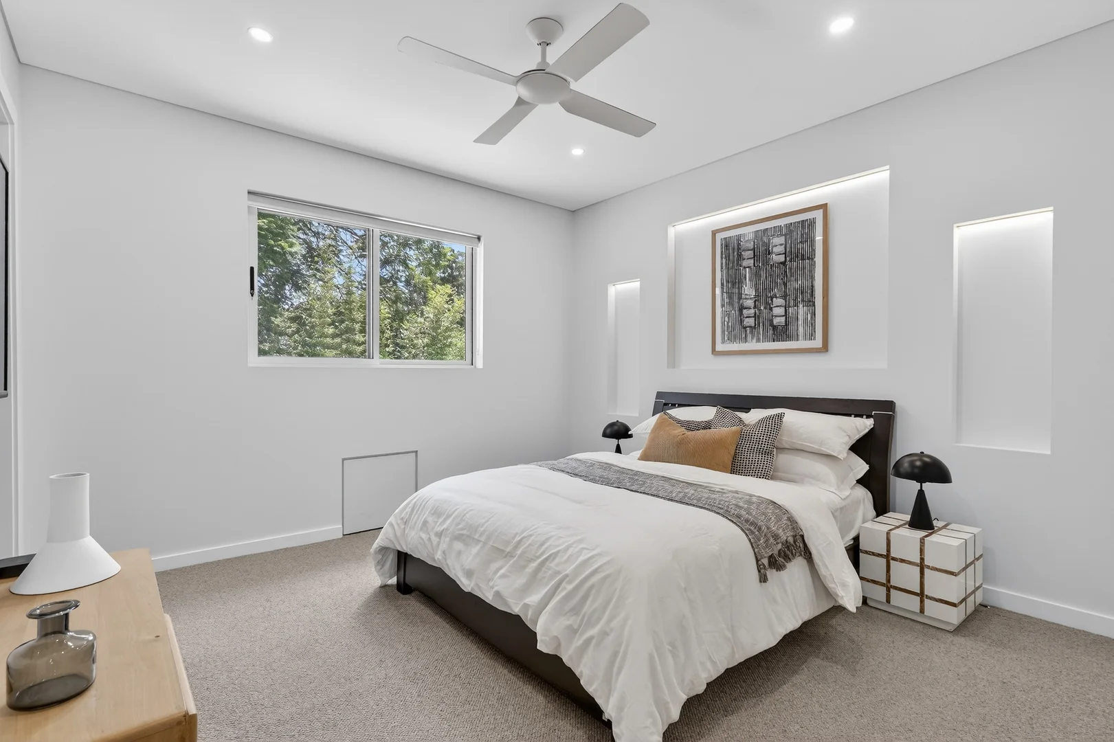 Additional image 17 of 137A Hull Road, West Pennant Hills NSW 2125