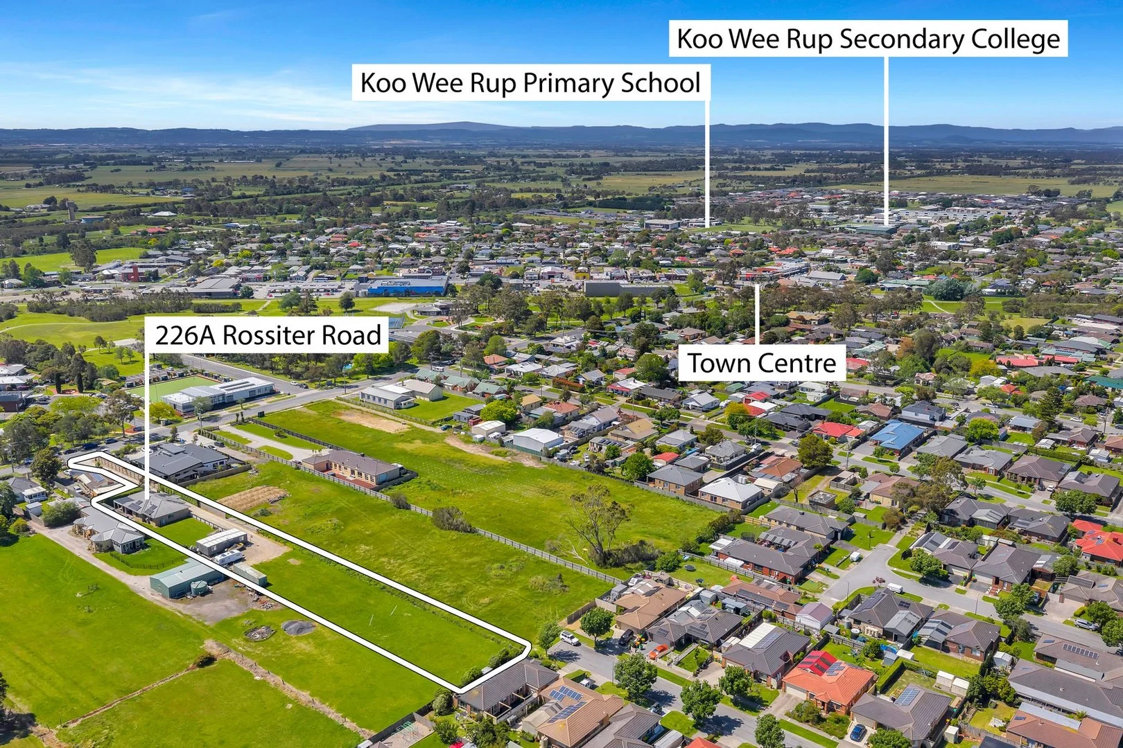 Additional image 24 of 226A Rossiter Road, Koo Wee Rup VIC 3981