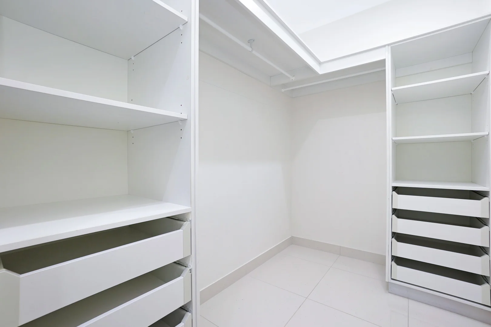 Additional image 9 of 27 Redmond Crescent, Durack NT 0830