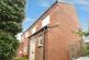 Gainsford Crescent, Nottingham NG5