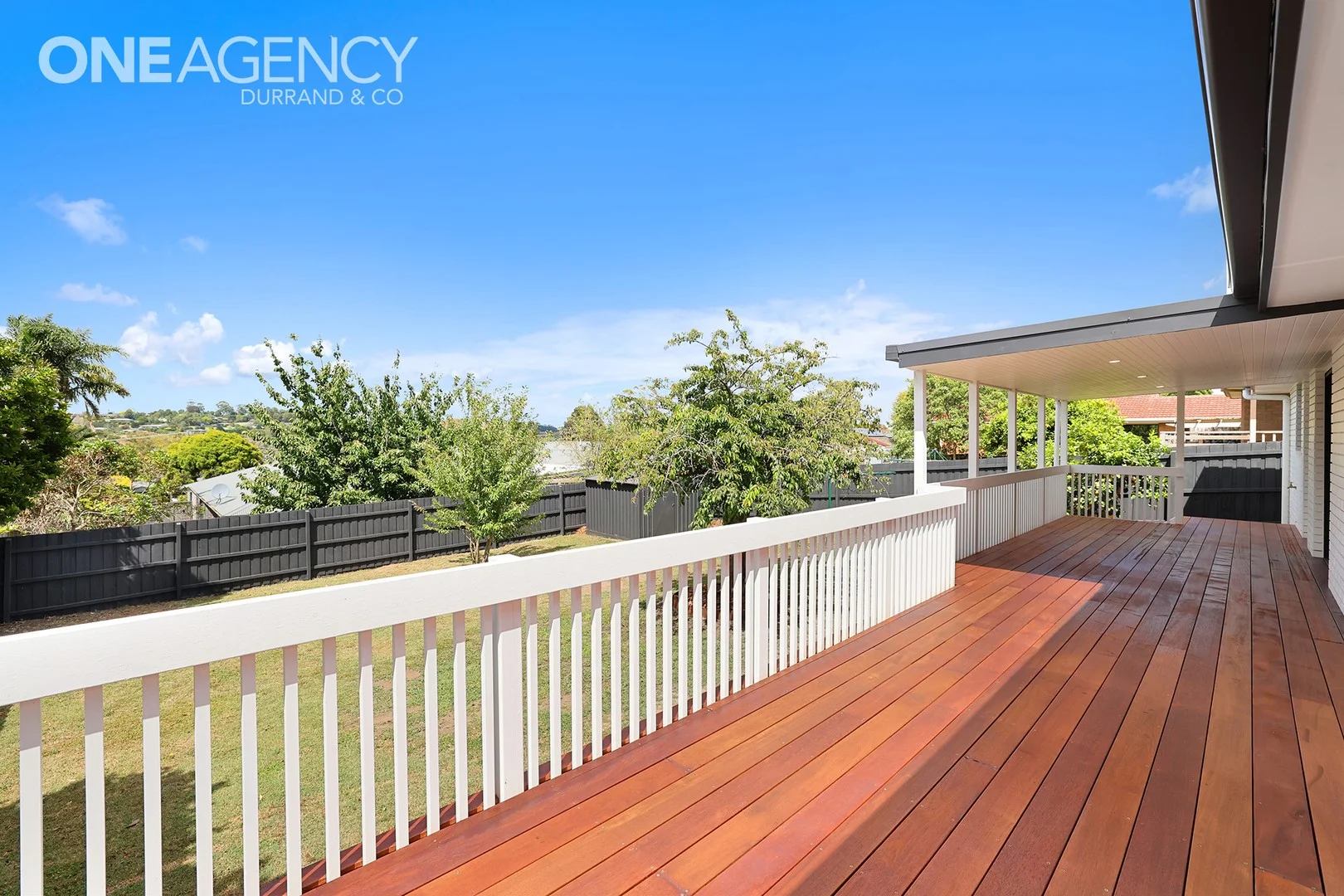 Additional image 20 of 186 Albert Road, Warragul VIC 3820