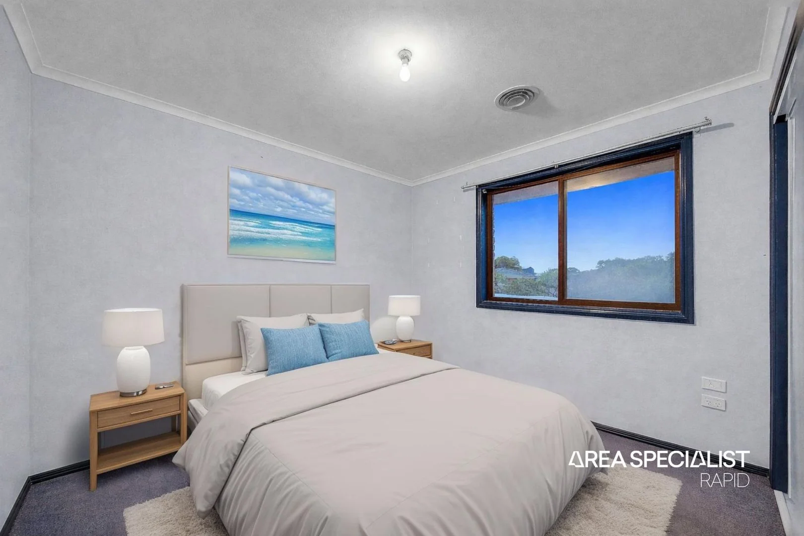 Additional image 9 of 15 Simon Court, Hampton Park VIC 3976