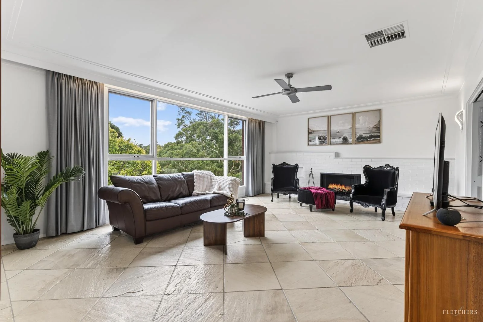 Additional image 13 of 13-15 St Georges Avenue, Templestowe VIC 3106