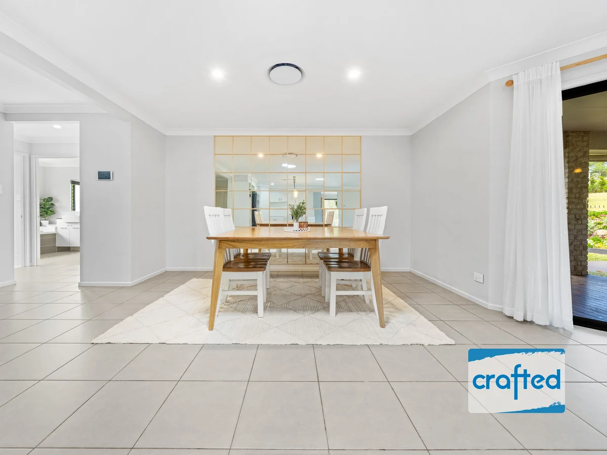 Additional image 14 of 26 Bushlark Place, Greenbank QLD 4124