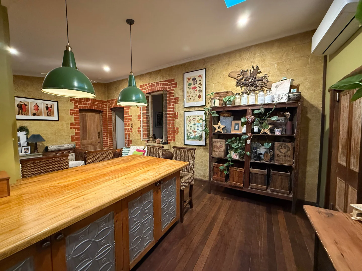 Additional image 16 of 4 Morrell Street, Cuballing WA 6311