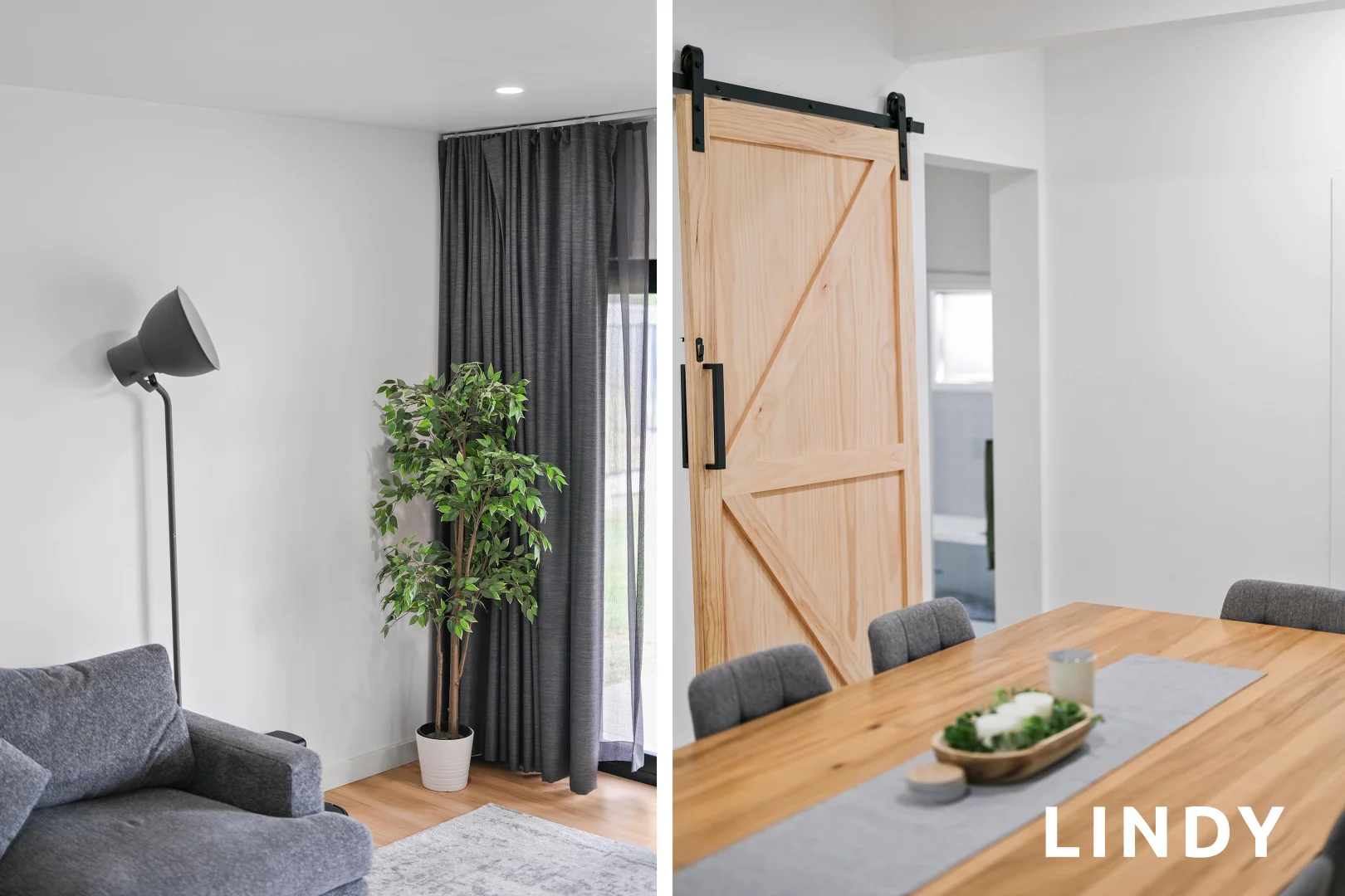 Additional image 7 of 8 Queen Street, Jerrys Plains NSW 2330