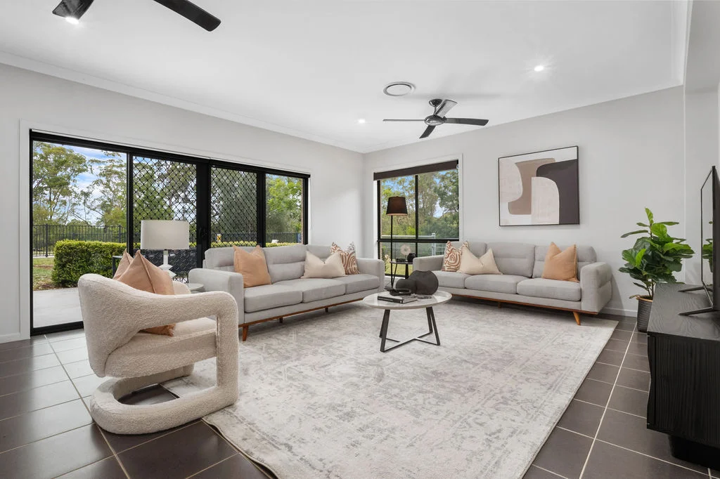 Additional image 15 of 45 Whalan Road, East Kurrajong NSW 2758