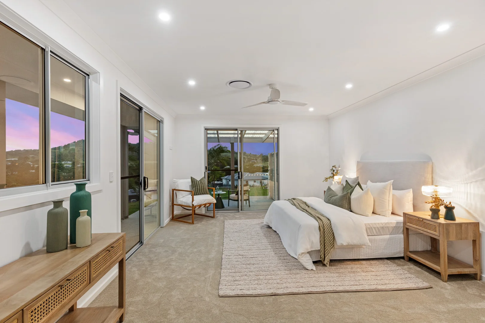 Additional image 16 of 33 Swagmans Ridge, Chatsworth QLD 4570