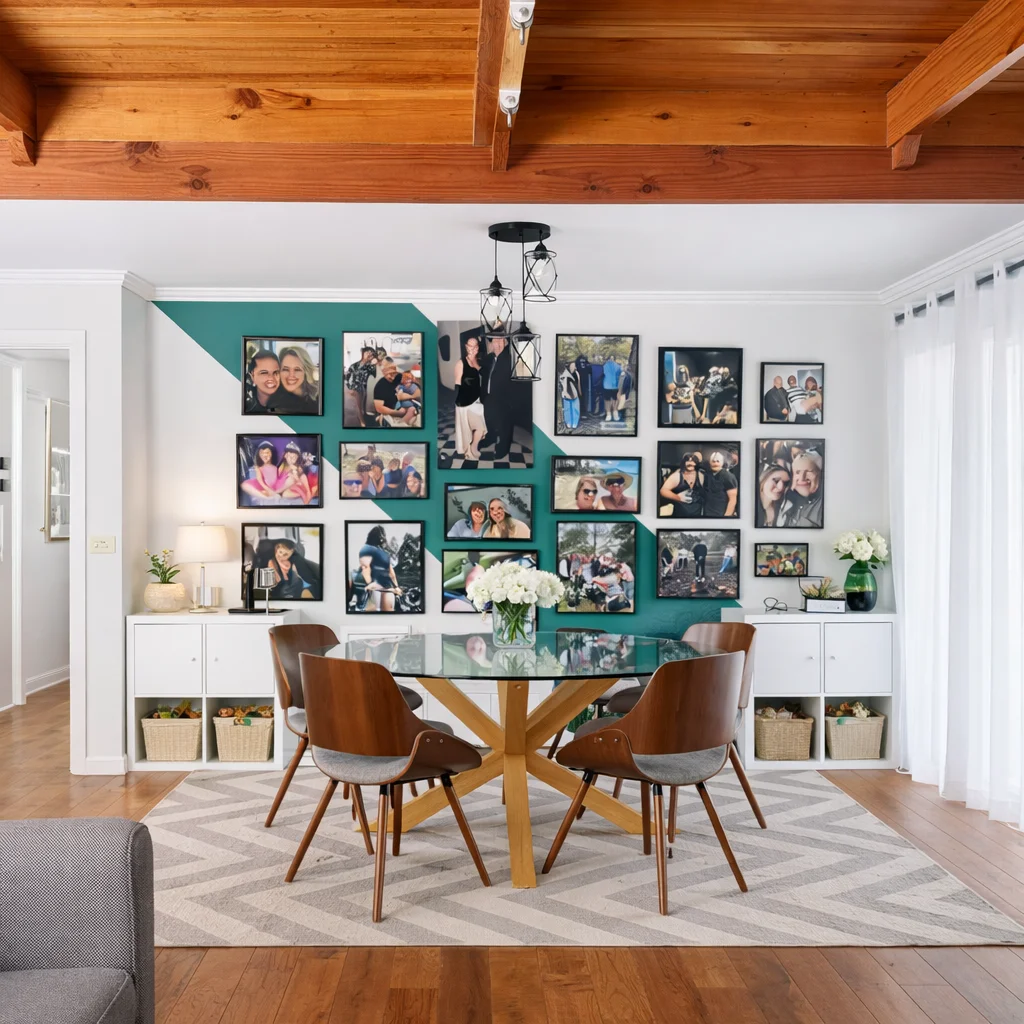 Additional image 5 of 65 Pennyroyal Station Road, Pennyroyal VIC 3235