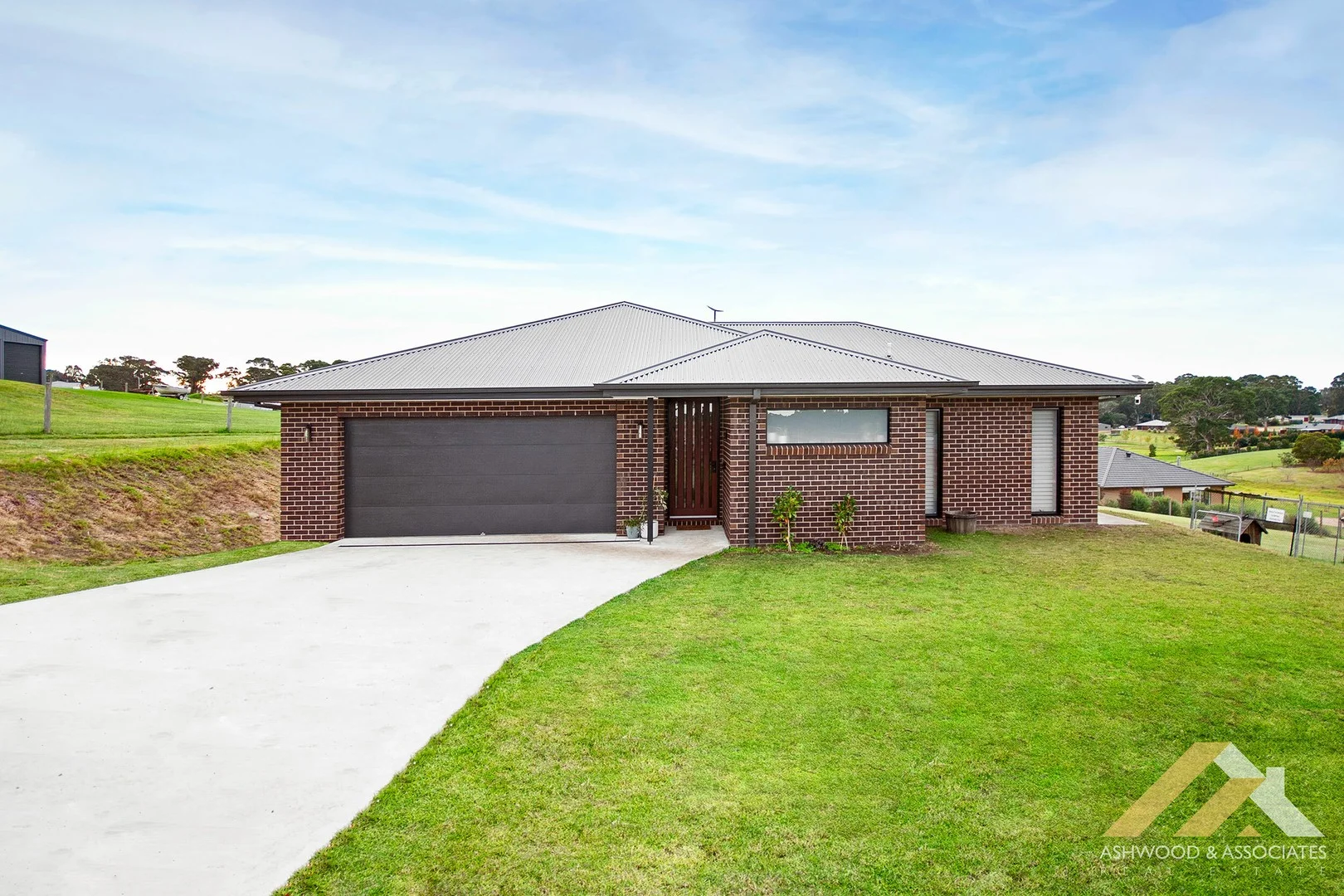 Additional image 14 of 25 Peppercorn Way, Nicholson VIC 3882